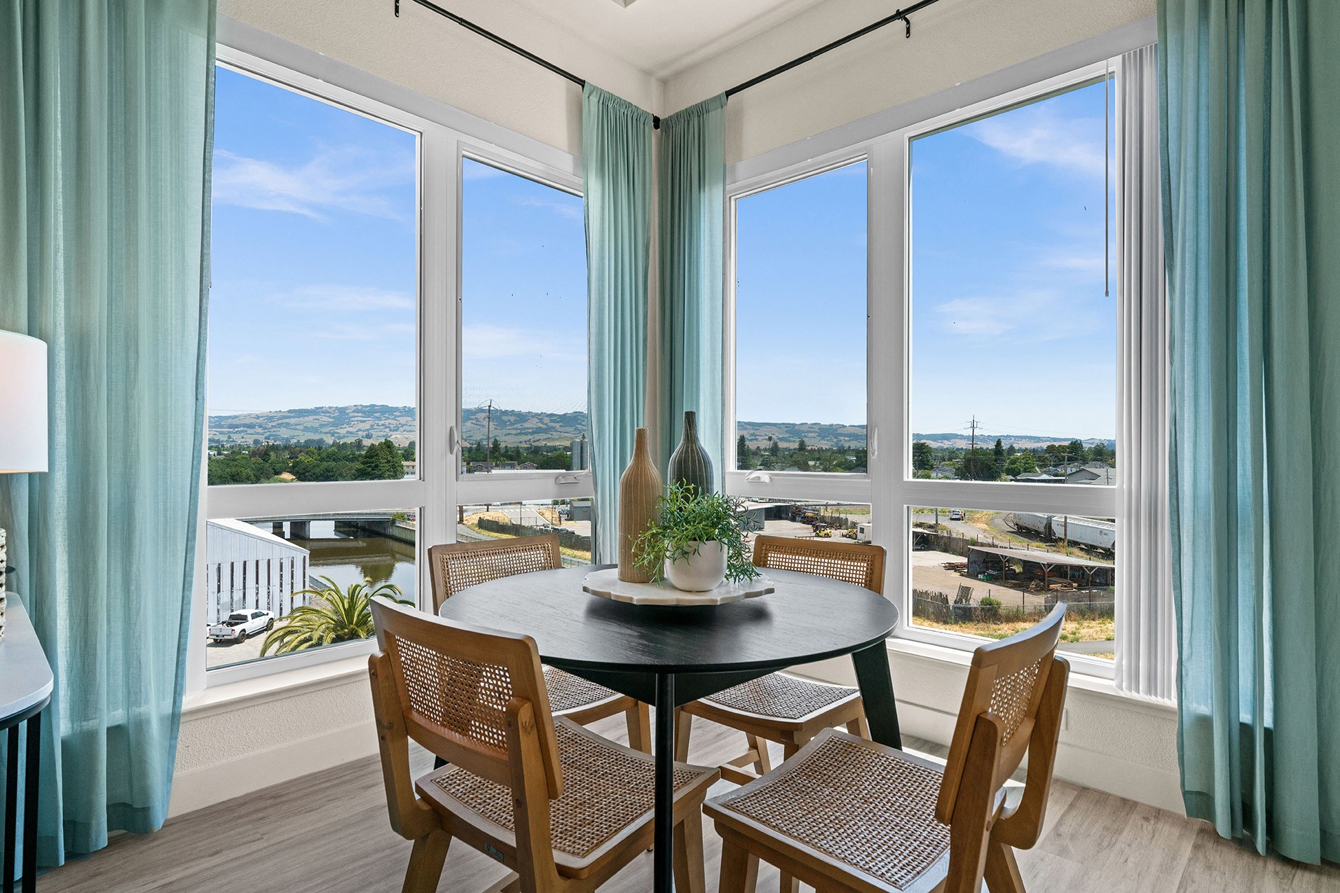 La Via Apartments photo 3